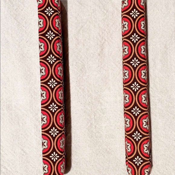 Vera Bradley Imperial Toille Personal Device Case - Picture 3 of 5